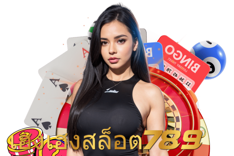 กลยุทธ์รูเล็ตที่นิยมใช้มีอะไรบ้าง