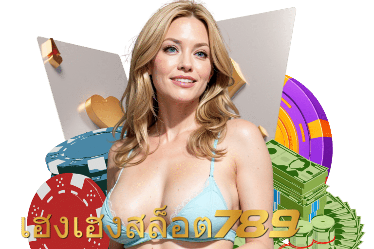 การอ่านชั้นเชิงไก่ชนเบื้องต้น