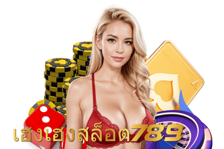 ข้อผิดพลาดที่มือใหม่แทงมวยมักพลาด