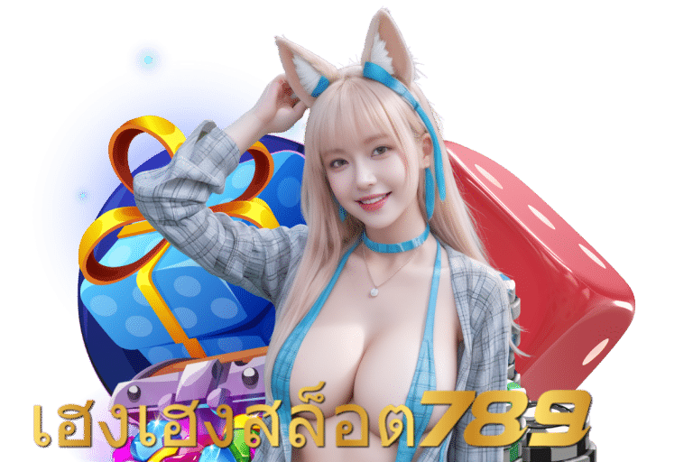 สล็อตแบบ megaways ต่างจากสล็อตทั่วไปอย่างไร