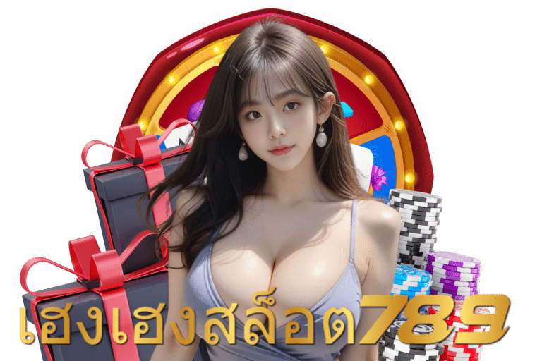 สัญลักษณ์น้ำเต้าปูปลา