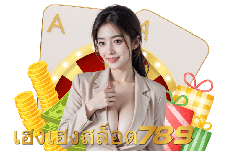 เฮงเฮงสล็อต wallet