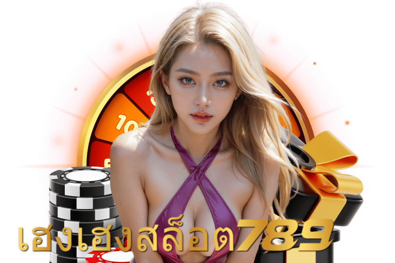 เฮงเฮงสล็อต สมัคร